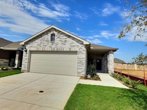 5206 Golden Trout Drive, Princeton