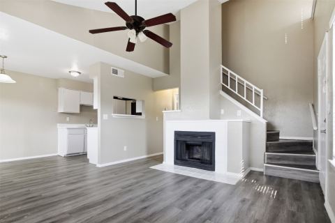 1122 Millview 2704, Arlington