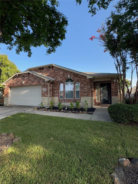 6925 Red Bluff Drive, McKinney, TX 75070 — photo 3