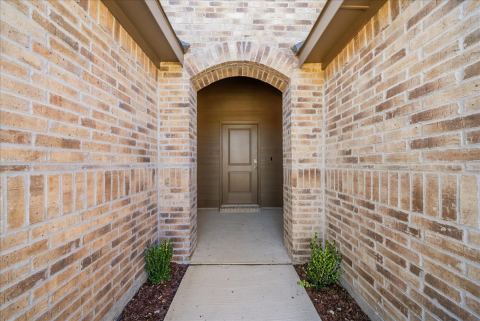 1532 Skyline Drive, Denton, TX 76207 — photo 3