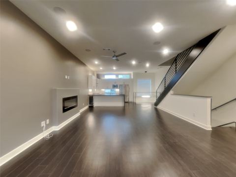 1625 Hickory Street 105, Dallas, TX 75215 — photo 3