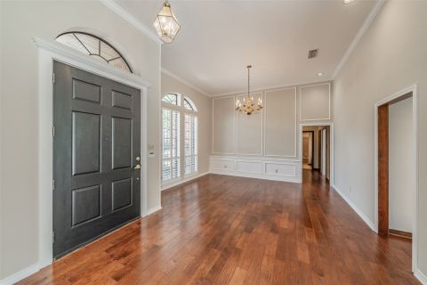6010 Millwood Drive, Arlington, TX 76016 — photo 3