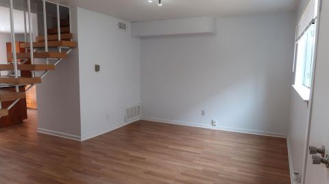 4021 Cole Avenue 204, Dallas, TX 75204 — photo 3
