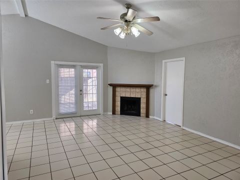 3108 Galemeadow Drive, Fort Worth, TX 76123 — photo 2
