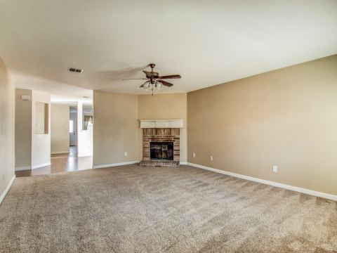 13120 Barbarosa Drive, Frisco, TX 75035 — photo 2