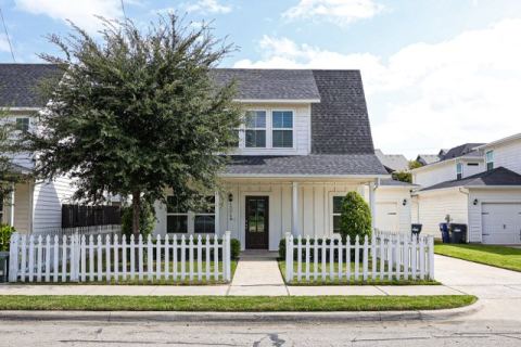 1004 N Kentucky Street A, McKinney, TX 75069 — photo 3