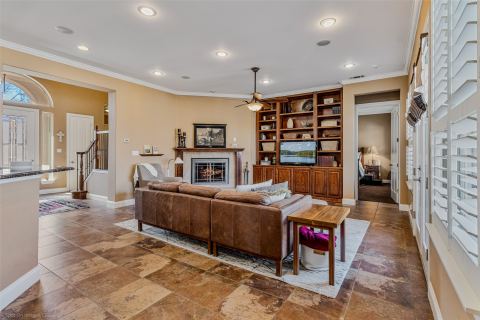 3010 Lakeside Drive, Rockwall, TX 75087 — photo 3