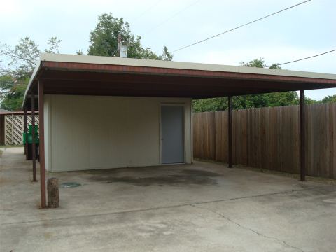716 Windcrest Drive, Keller, TX 76248 — photo 2