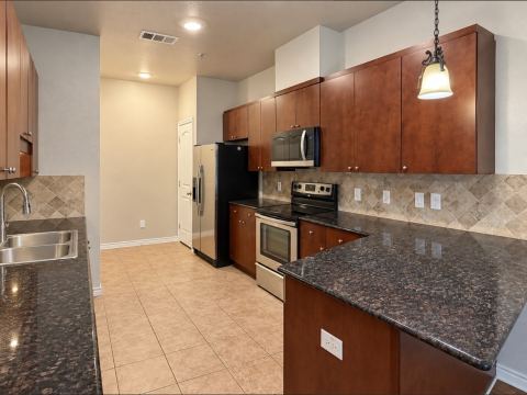6553 Rutherford Road, Plano, TX 75023 — photo 3