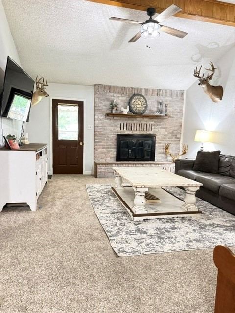 301 Bluebonnet Street, Stephenville, TX 76401 — photo 3