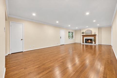6234 Bandera Avenue C, Dallas, TX 75225 — photo 2