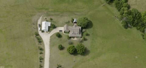 10899 County Road 496, Princeton, TX 75407 — photo 3