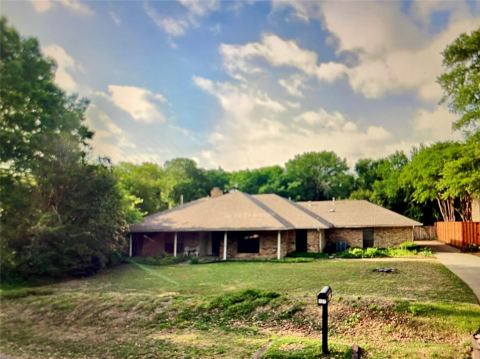 137 Meadowcreek Road, Coppell, TX 75019 — photo 3