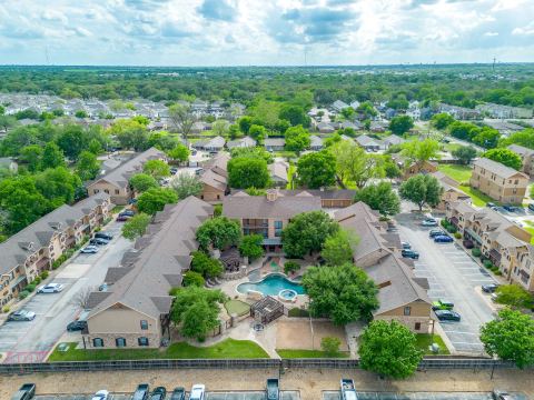 2410 S 2nd Street 629, Waco, TX 76706 — photo 2