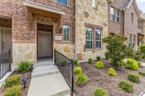 2104 Steer Creek Place, Mesquite, TX 75149 — photo 3