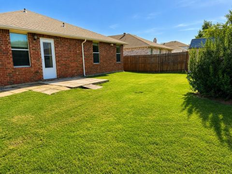 1600 Fieldstone Drive, Little Elm, TX 75068 — photo 2