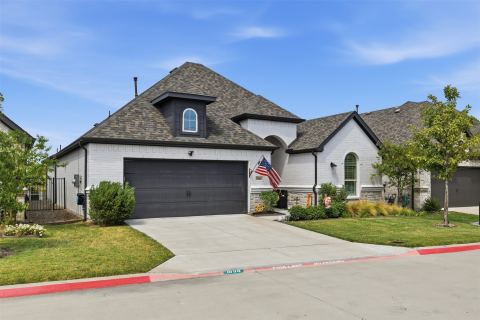 1664 Madrid Way, Rockwall, TX 75087 — photo 2