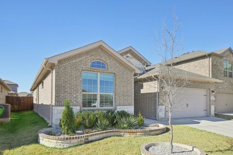 14005 Medusa Drive, Haslet, TX 76052 — photo 3