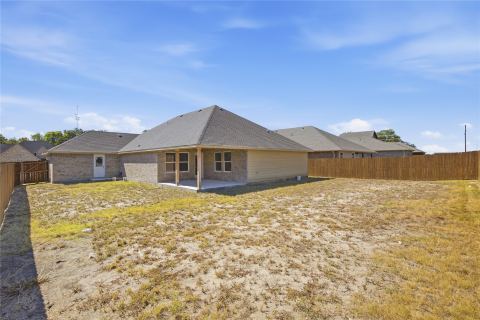 145 Trevor Lane, Greenville, TX 75402 — photo 3