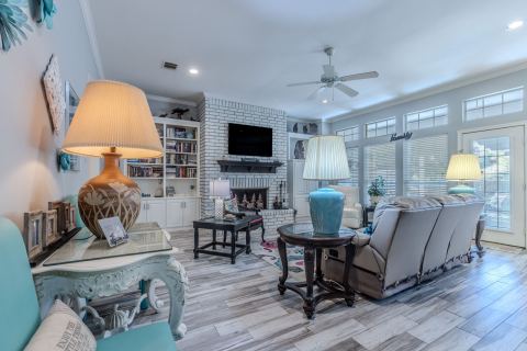 408 Telluride, Waco, TX 76712 — photo 2