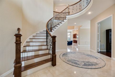 4396 Live Springs Road, Frisco, TX 75036 — photo 2