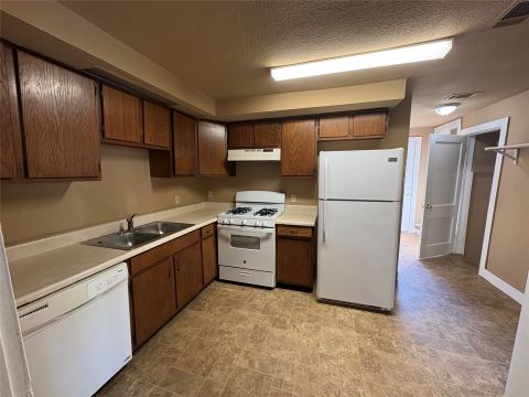 909 Vine Street, Denton, TX 76209 — photo 3