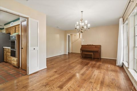 13437 Purple Sage Road, Dallas, TX 75240 — photo 3