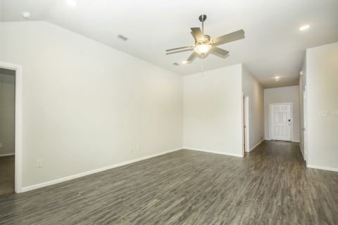 8840 Landergin Mesa Drive, Fort Worth, TX 76131 — photo 3