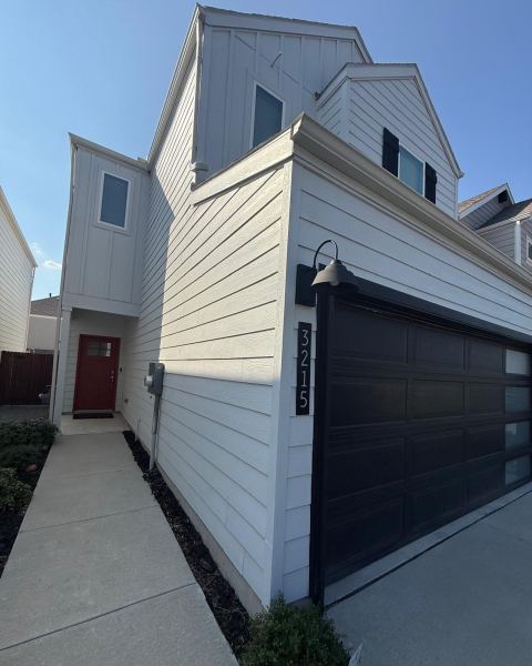 3215 Ash Park Drive, Richland Hills, TX 76118 — photo 3