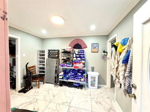 1209 Rosewood Hills Drive, Garland, TX 75040 — photo 2