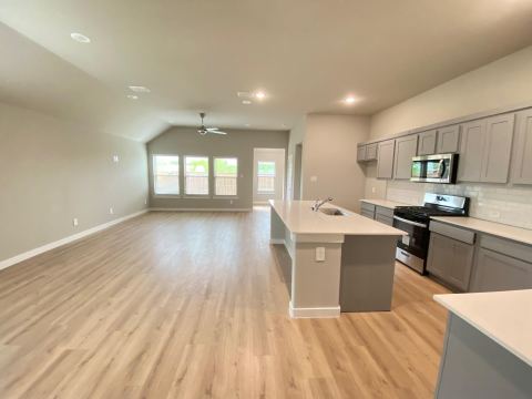 118 Mandarin Street, Forney, TX 75126 — photo 2