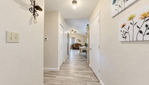 7804 Evening Star Drive, Fort Worth, TX 76133 — photo 3