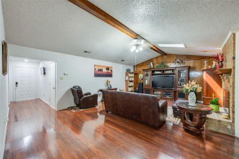 718 Southridge Court, Grand Prairie, TX 75052 — photo 3