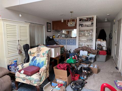 502 Pine Trail Drive, Allen, TX 75002 — photo 3