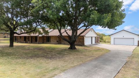 5 Crestview Circle, Rockwall, TX 75087 — photo 2