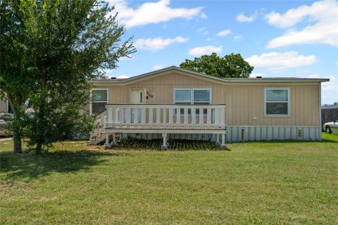 6108 Big Horn Drive, Granbury, TX 76048 — photo 2