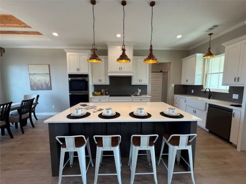 Jarrett TBD Kay Terrace Lane, Weatherford, TX 76088 — photo 3