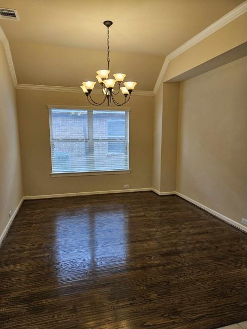 8312 Whistling Duck Drive, Fort Worth, TX 76118 — photo 3
