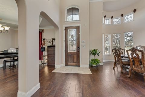 4003 Mescalero Court, Mansfield, TX 76063 — photo 2