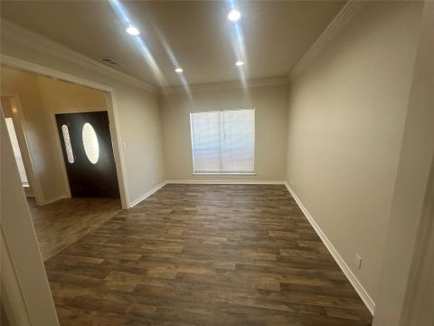 1724 Alpine Drive, Sherman, TX 75092 — photo 3