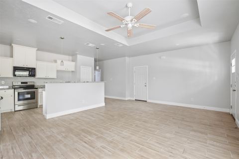 4104 Gordon Street, Greenville, TX 75401 — photo 3