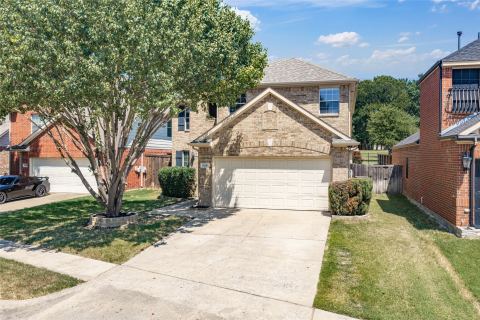 7104 Boysenberry Lane, Plano, TX 75074 — photo 3