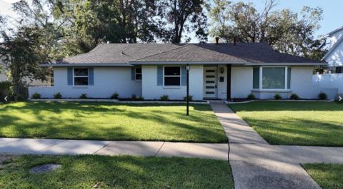 11336 Drummond Drive, Dallas, TX 75228 — photo 2