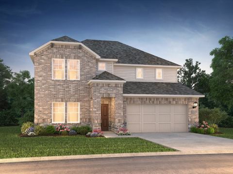 2212 Windy Trail, Princeton, TX 75407 — photo 2