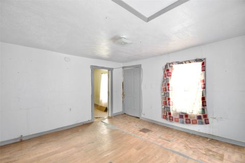 1610 N 10th Street, Waco, TX 76707 — photo 3