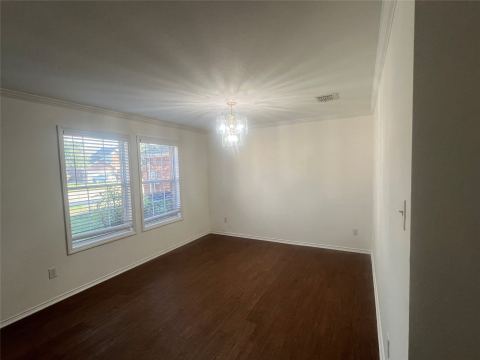 1524 Breeze Lane, Little Elm, TX 75068 — photo 3