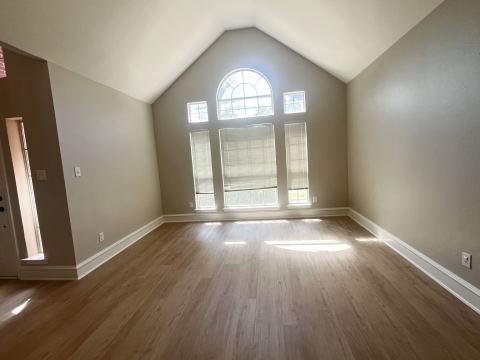 3113 Buena Vista Drive, Plano, TX 75025 — photo 3