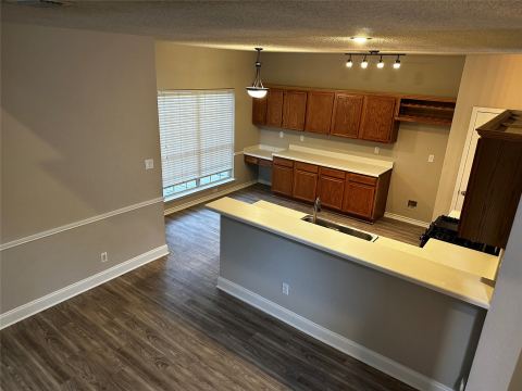 4761 Waterway Drive N, Fort Worth, TX 76137 — photo 3