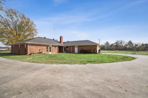 8076 FM 35 Road, Royse City, TX 75189 — photo 3
