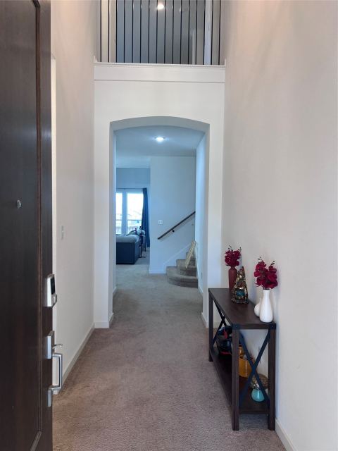 2452 Brightling Bend, Forney, TX 75126 — photo 3